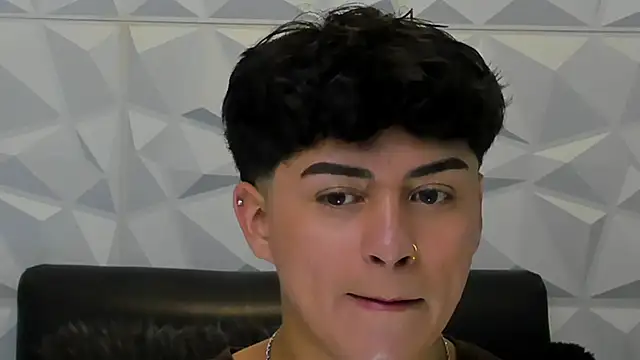 Sam Daves online show from 21, 11, 2025