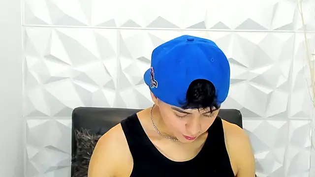 Sam Daves online show from 7, 11, 2025