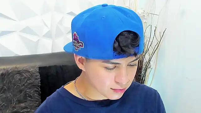 Sam Daves online show from 27, 11, 2025