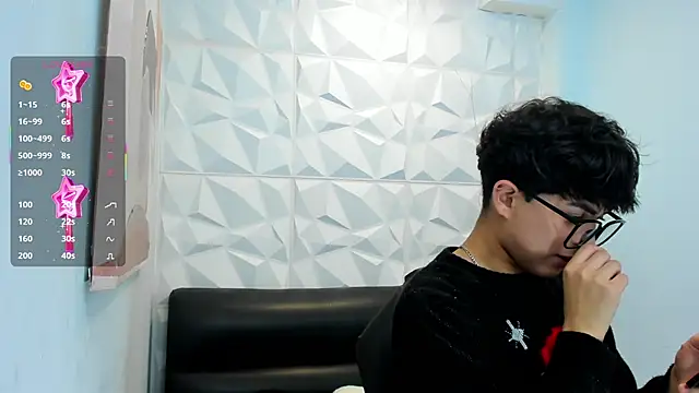 Sam Daves online show from 16, 10, 2025