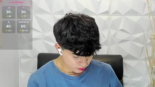 Sam Daves online show from 2, 2, 2026