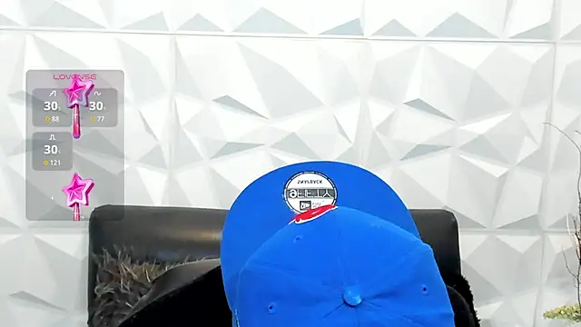 Sam Daves online show from 19, 11, 2025