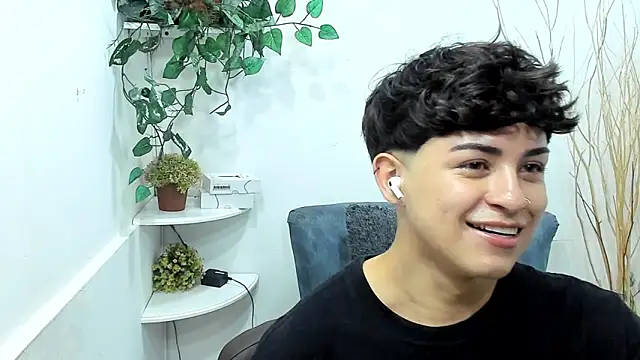 Sam Daves online show from 16, 3, 2026