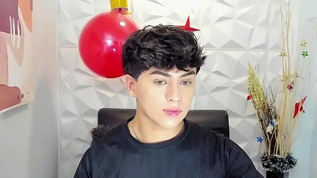 Sam Daves online show from 17, 12, 2025