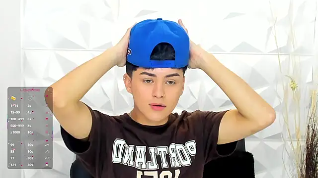 Sam Daves online show from 11, 11, 2025