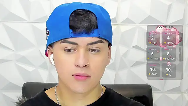 Sam Daves online show from 24, 11, 2025