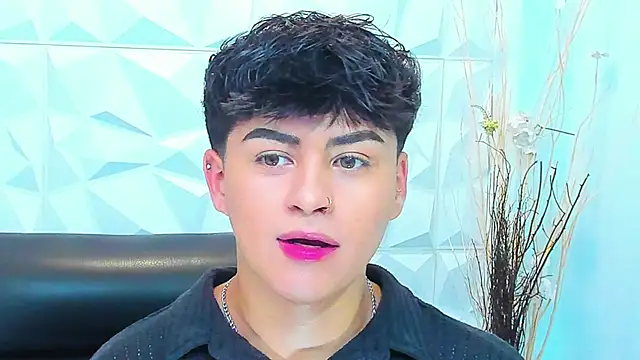 Sam Daves online show from 28, 11, 2025