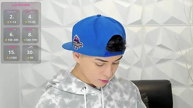 Sam Daves online show from 5, 2, 2026