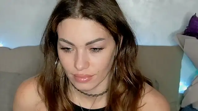 SweetDarling7 online show from 5, 3, 2026