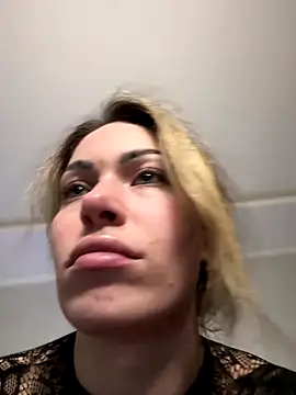 SweetDarling7 online show from 20, 12, 2025