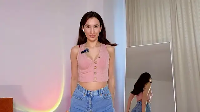 LaleErmess online show from 17, 3, 2025