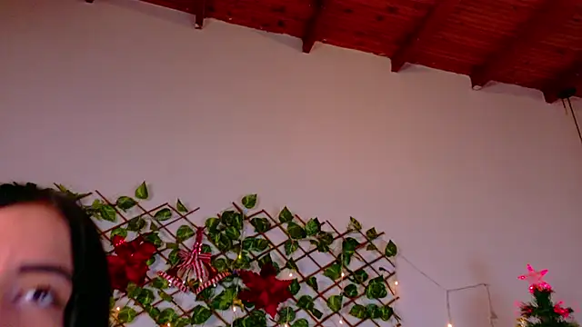 Snapshot of alice_rous21 chatting on 12, 11, 2025 alice rous21 online show from 12, 11, 2025