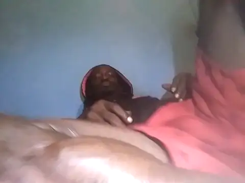 rasvinchi online show from 10, 10, 2025