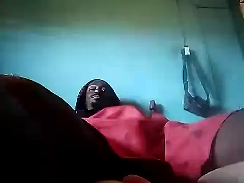 rasvinchi online show from 10, 10, 2025