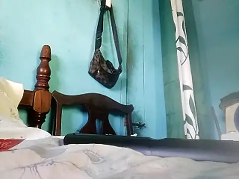 rasvinchi online show from 19, 10, 2025