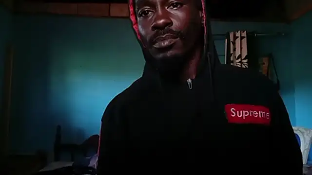 rasvinchi online show from 5, 12, 2025