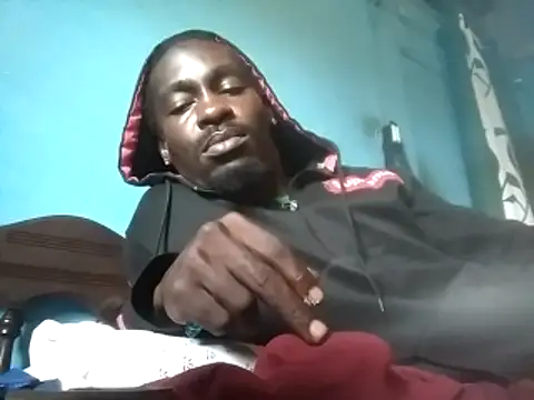 rasvinchi online show from 18, 10, 2025