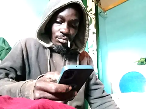 rasvinchi online show from 7, 2, 2026