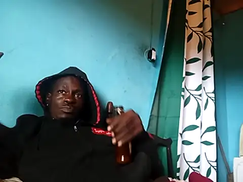 rasvinchi online show from 19, 4, 2026