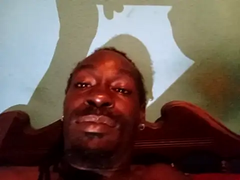 rasvinchi online show from 14, 2, 2026