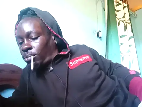 rasvinchi online show from 20, 4, 2026