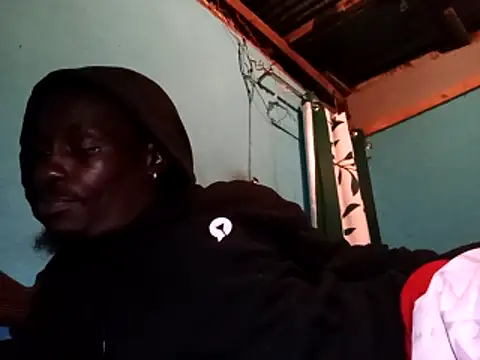 rasvinchi online show from 17, 1, 2026