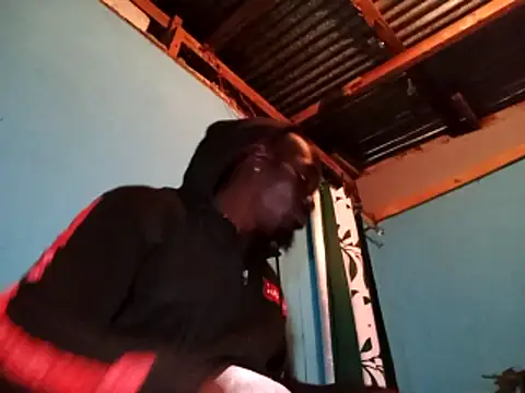 rasvinchi online show from 6, 2, 2026