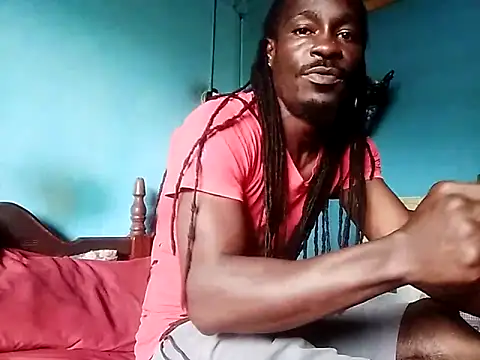 rasvinchi online show from 16, 3, 2025