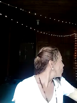 Lady Lolla11 online show from 19, 4, 2026