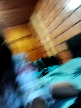 Lady Lolla11 online show from 4, 12, 2025