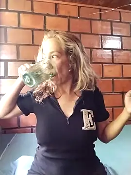 Lady Lolla11 online show from 14, 3, 2026