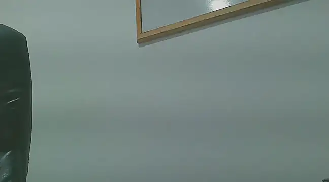 Gato0128 online show from 20, 3, 2025