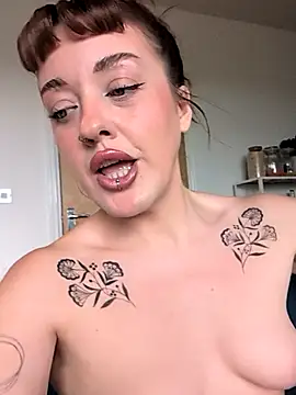 Petite Juicy Olive online show from 9, 5, 2026