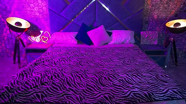 CandyLadyyy online show from 15, 3, 2026