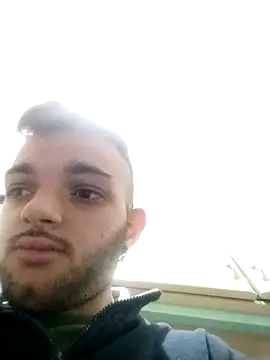 Francescodicristina44 online show from 6, 2, 2026