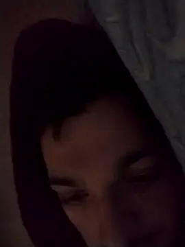 Francescodicristina44 online show from 2, 2, 2026