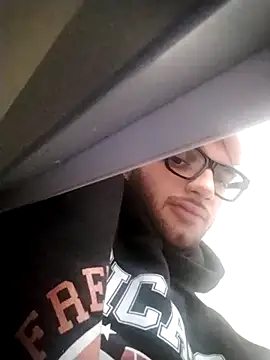 Francescodicristina44 online show from 23, 2, 2026