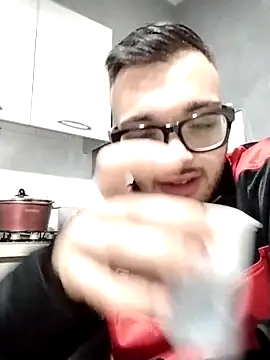 Francescodicristina44 online show from 15, 2, 2026