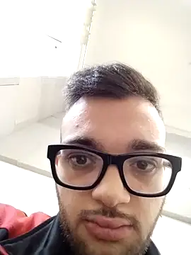 Francescodicristina44 online show from 20, 2, 2026