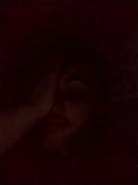 Francescodicristina44 online show from 1, 3, 2026