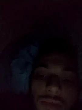 Francescodicristina44 online show from 16, 3, 2026