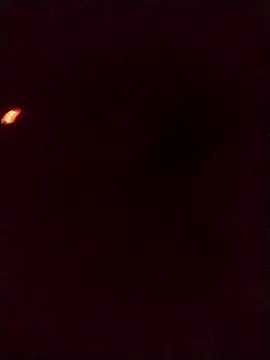 Francescodicristina44 online show from 10, 3, 2026