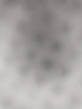 Francescodicristina44 online show from 6, 2, 2026