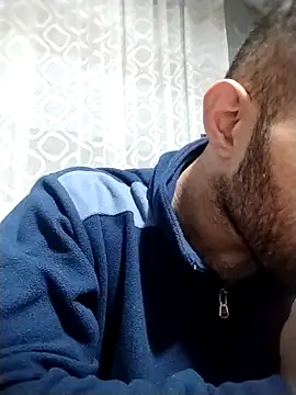 Francescodicristina44 online show from 12, 2, 2026