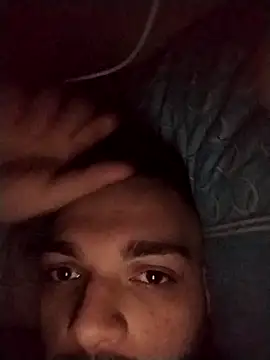 Francescodicristina44 online show from 1, 3, 2026