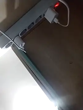 Francescodicristina44 online show from 20, 4, 2026