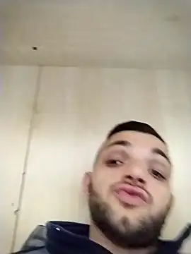 Francescodicristina44 online show from 18, 4, 2026