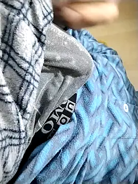 Francescodicristina44 online show from 2, 4, 2026