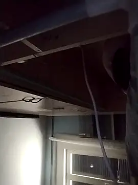 Francescodicristina44 online show from 7, 2, 2026