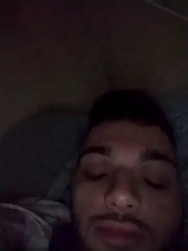 Francescodicristina44 online show from 8, 2, 2026